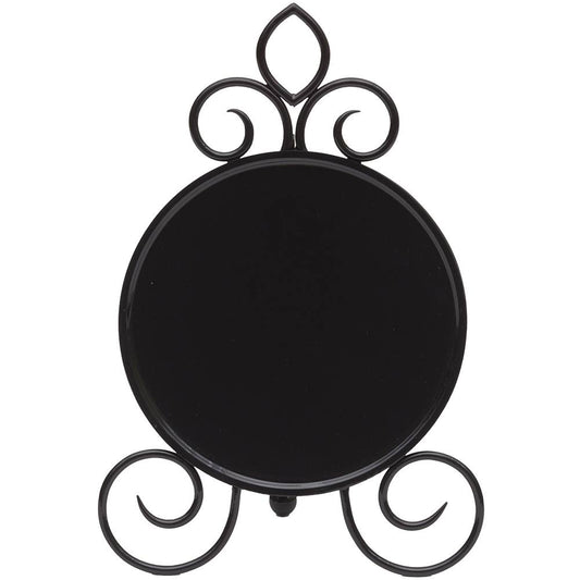 Magnet Easel